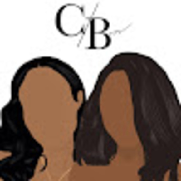 curatedcloset92